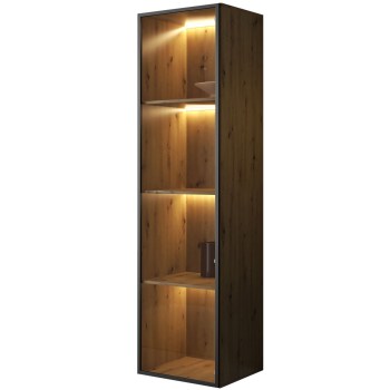 dkmeble-szafa-cabo-50-artisan-czarny