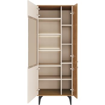 dolmar-aurena-au2-alphard-02-5-1