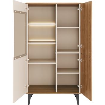 dolmar-aurena-au3-alphard-03-5-1