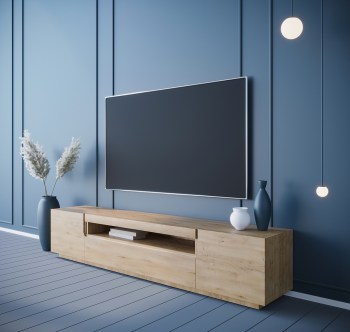 done-200-aritisan-artisan-stojaca