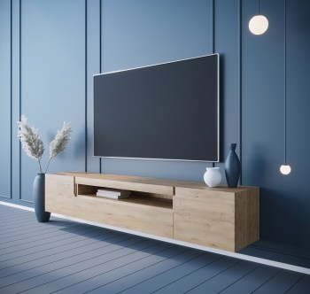 done-200-aritisan-artisan2-wiszaca