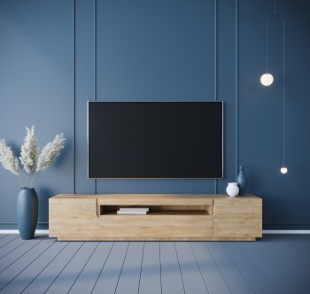 done-200-aritisan2-artisan-stojaca