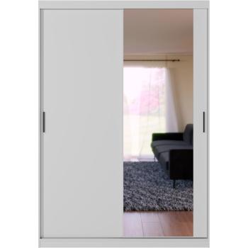 gib-bergi-veltura-150-bialy-1