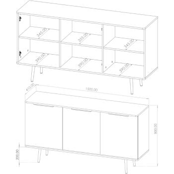 gib-pinelli-pimetti-01-pn-k3d-4