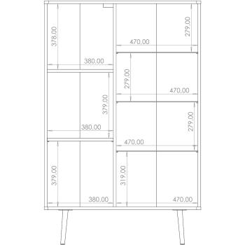 gib-pinelli-pimetti-05-pn-WIT2D-6