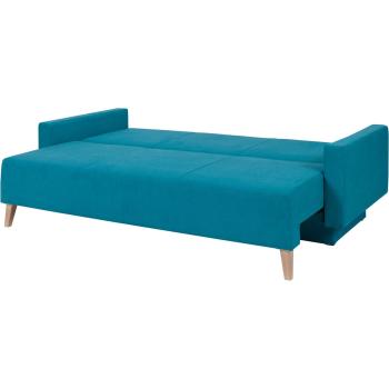 Sofa OVIEDO moric 13