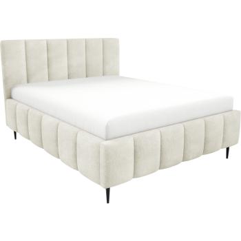 gruszka-lunaro-leg-rosario-n-coral-15