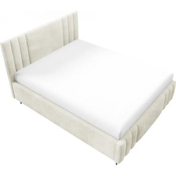 gruszka-ribo-leg-hadar-n-coral-15-1