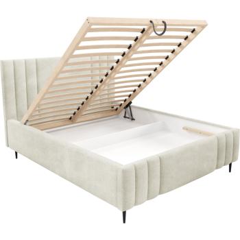 gruszka-ribo-leg-hadar-n-coral-15-4