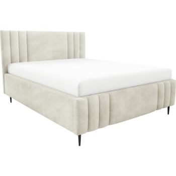 gruszka-ribo-leg-hadar-n-coral-15