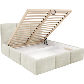 gruszka-velora-ginan-coral-15-4