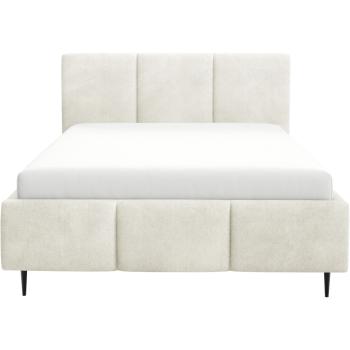 gruszka-velora-leg-ginan-n-coral-15-2