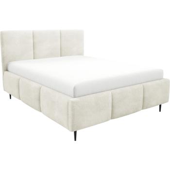 gruszka-velora-leg-ginan-n-coral-15