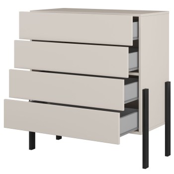 helvetia-komoda-jukan-JUKON-S-24KSND27-kaszmir-2