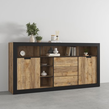 helvetia-komoda-trudo-Tudor-24WSNZ43-samdal-4