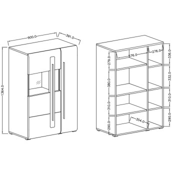 helvetia-komoda-tulsa-42-wymiary