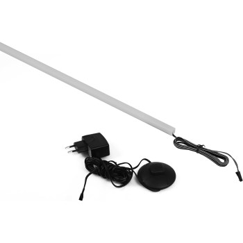 helvetia-led-25MTBI66-