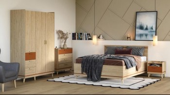 helvetia-meble-SCANDI-24D5OH-ceglany-11