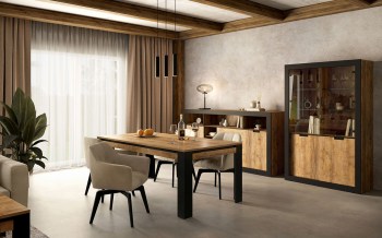 helvetia-meble-Tudor-24WSNZ-samdal-1