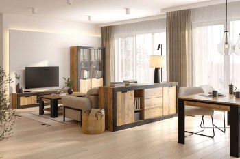 helvetia-meble-Tudor-24WSNZ-samdal