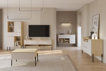 helvetia-meble-dore-ORE-24LKOG-lindberg-kaszmir-11