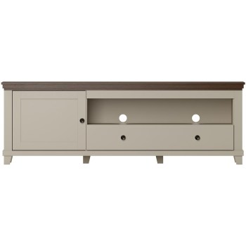 helvetia-rtv-EVORA-24D1JU40-bez-jasny-1