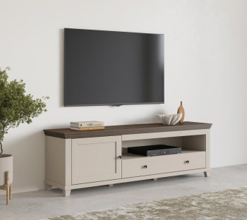 helvetia-rtv-EVORA-24D1JU40-bez-jasny-5