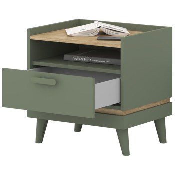 helvetia-stolik-nocny-SCANDI-24GDOH22-zielony-3