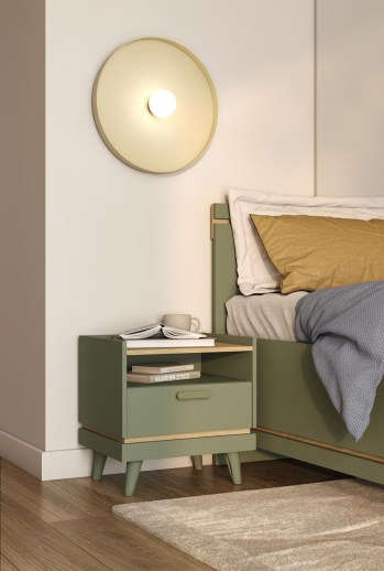 helvetia-stolik-nocny-SCANDI-24GDOH22-zielony-4