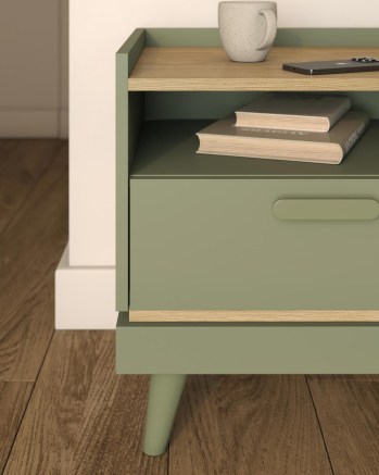 helvetia-stolik-nocny-SCANDI-24GDOH22_detal26