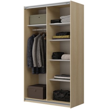 helvetia-szafa-120-CUBE-24LGOF64-lindberg-2