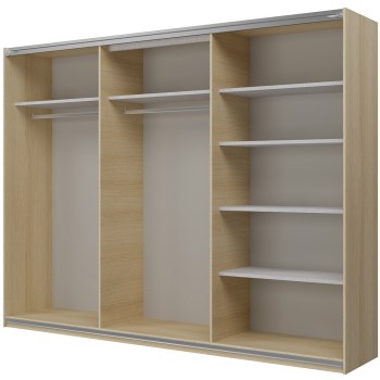 helvetia-szafa-270-CUBE-24LGOF69-lindberg-1