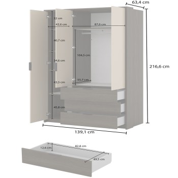 helvetia-szafa-mola-19-wymiary