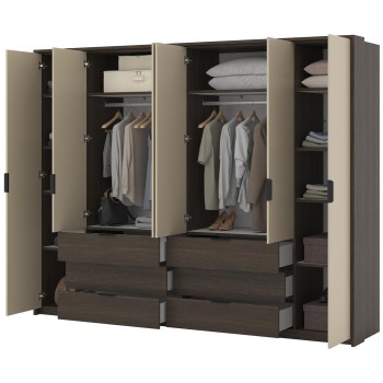 helvetia-szafa-mola-29-dunin-bez-3