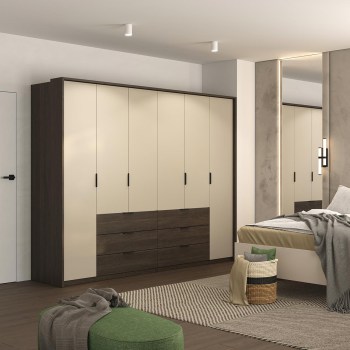 helvetia-szafa-mola-29-dunin-bez-4