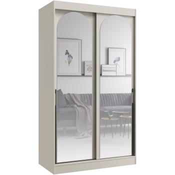 jurek-modin-mogi-120-kaszmir-czarny