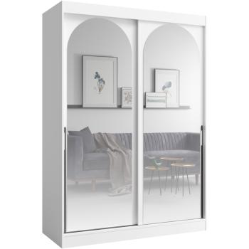 jurek-modin-mogi-150-bialy-czarny