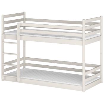 lano-mini-tweek-cotton-1
