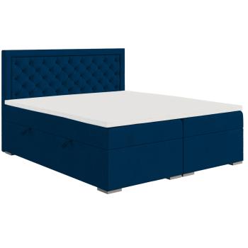 laverto-bloom-blum-140-160-riviera-81-2