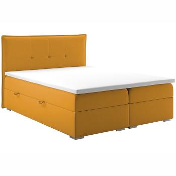 laverto-carre-como-140-160-magicvelvet-2215-1