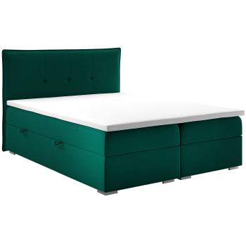 laverto-carre-como-140-160-magicvelvet-2225-1