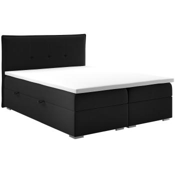 laverto-carre-como-140-160-riviera-100-1