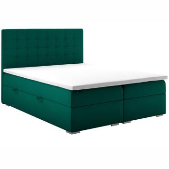 laverto-claudia-claudis-140-160-magicvelvet-2225-1