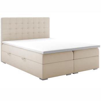 laverto-claudia-claudis-140-160-magicvelvet-2250-1