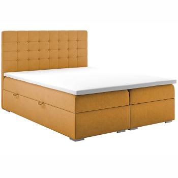 laverto-claudia-claudis-140-160-riviera-41-1
