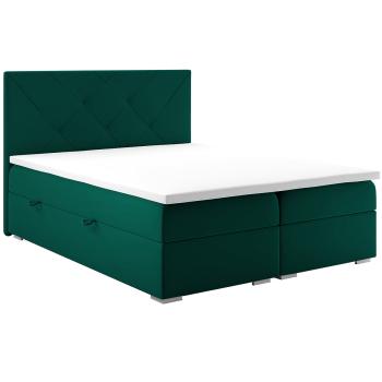 laverto-davo-davos-140-160-magicvelvet-2225-4