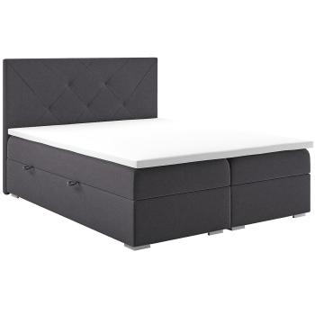 laverto-davo-davos-140-160-monolith-92-1
