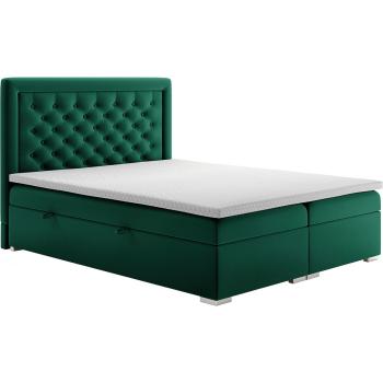 laverto-glamour-cassidy-140-160-magicvelvet-2225-2