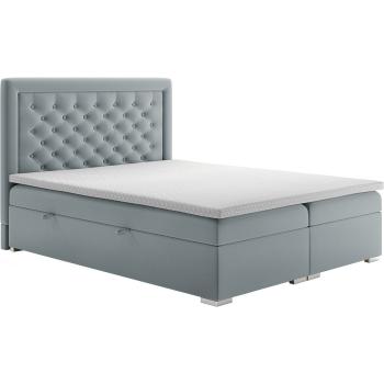 laverto-glamour-cassidy-140-160-magicvelvet-2240-2