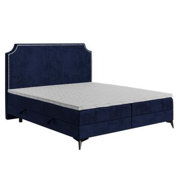 laverto-lea-leo-140-160-magicvelvet-2216-3
